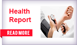 Health 
Report